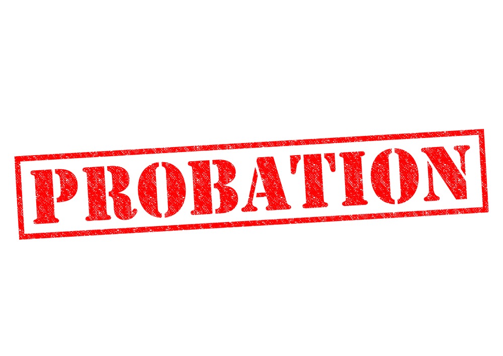 how-do-i-obtain-an-early-termination-of-probation-in-california