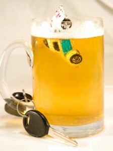 A conviction for driving under the influence (DUI) in San Clemente can have serious impacts on your life.