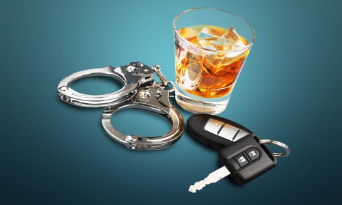 how-much-is-bail-for-a-dui-in-los-angeles-simmrin-law-group