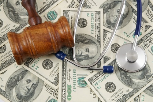 Health Care Fraud Lawyer in Torrance | Free Consultations 24/7