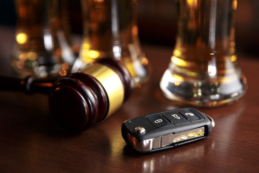 What Happens After You Get A 4th Dui Los Angeles Dui Lawyer Simmrin Law Group 5273