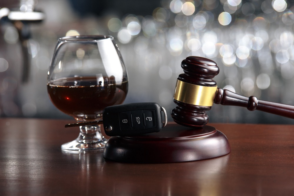 What Happens When You Get A Dui In Los Angeles Simmrin Law Group 3712