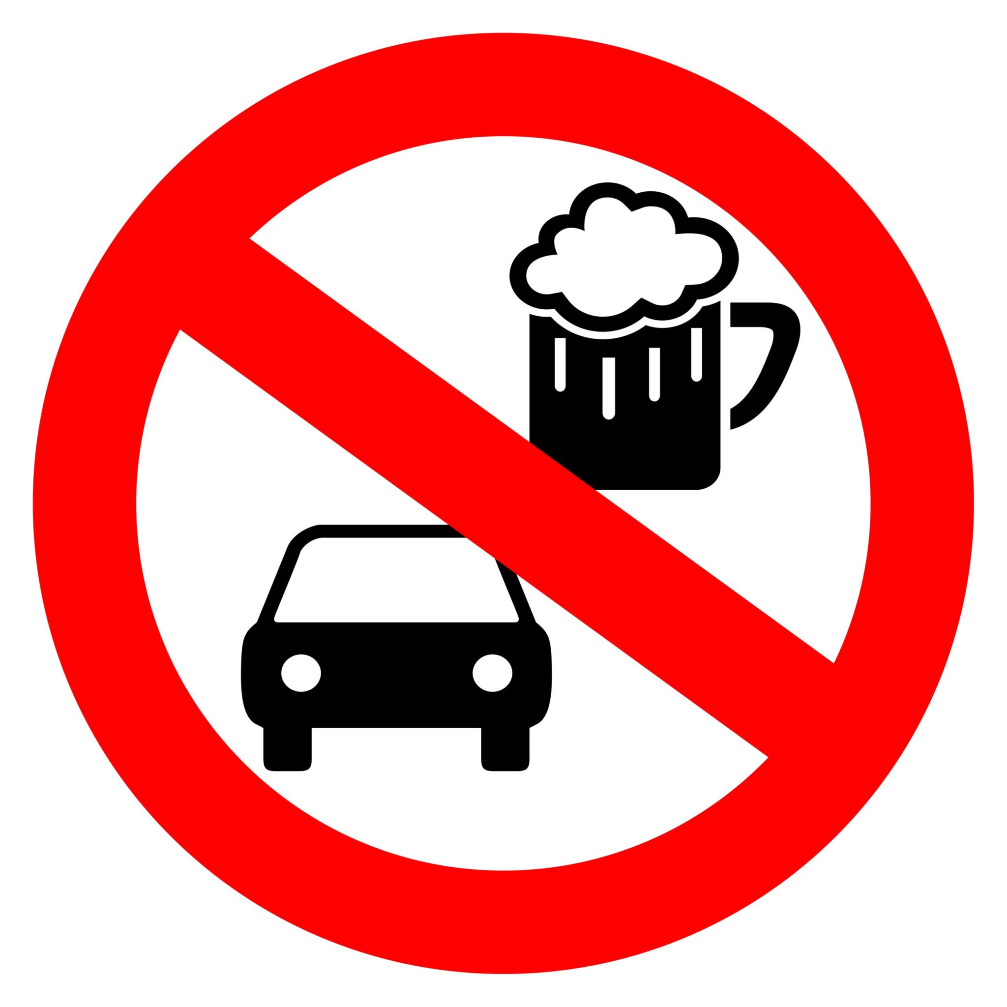 What Is The Penalty For Felony Dui In California Los Angeles Dui