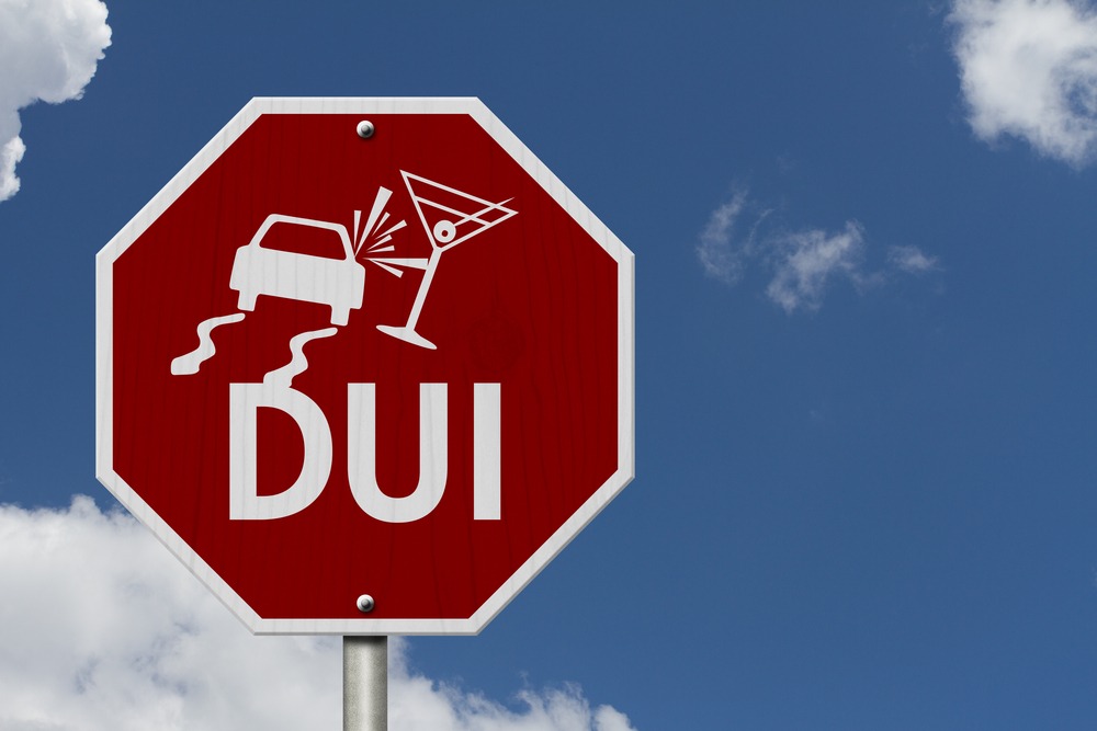 what-is-a-dui-pretrial-conference-los-angeles-dui-lawyer-simmrin