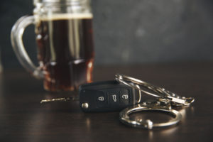 Can You Avoid Jail Time After a Fourth DUI?