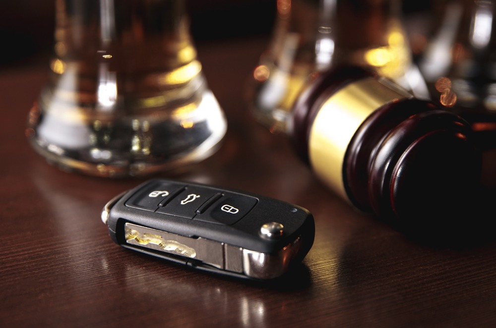 how-many-years-do-you-get-for-dui-manslaughter-los-angeles-dui