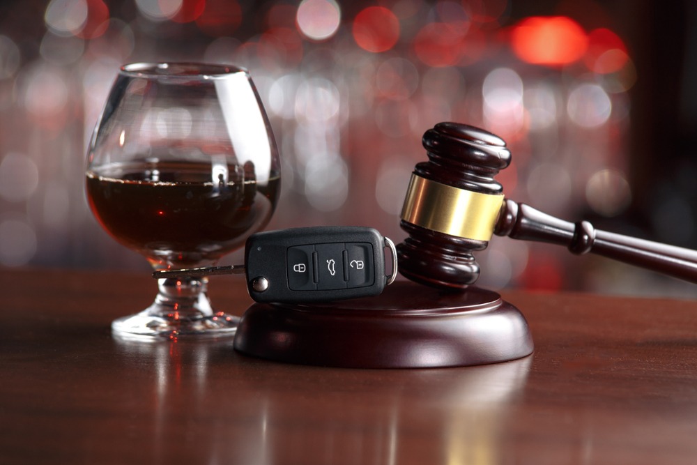 How Much Does It Cost To Expunge A DUI Los Angeles DUI Lawyer 