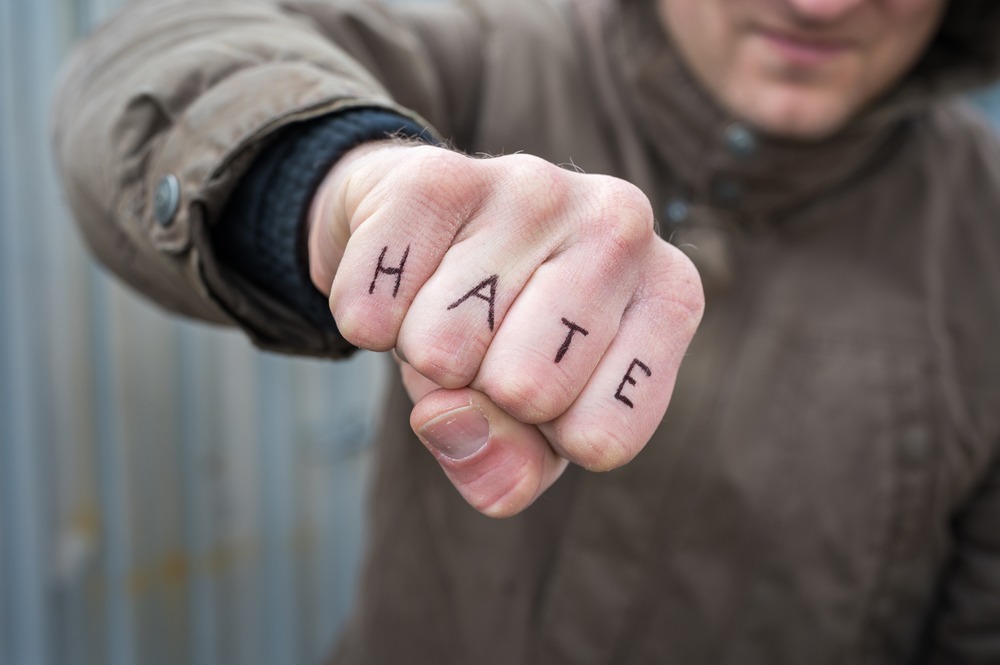 penal-code-422-55-pc-hate-crime-definition-california-penal-codes