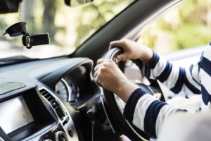 Traffic control devices - such as traffic lights - play a large role in limiting traffic accidents and keeping the roads safe for drivers and pedestrians.