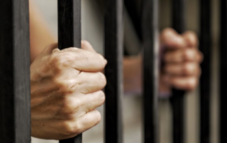 Many Choosing Jail Time Over Probation