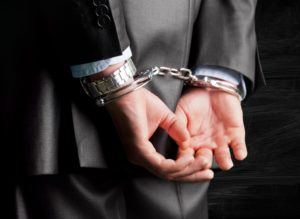 Long Beach White Collar Crime Lawyer