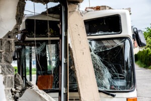 Long Beach Bus Accident Lawyer