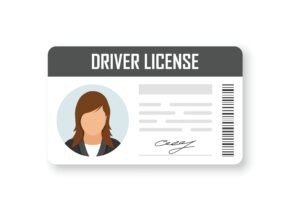 How Do You Find Out if Your License Has Been Suspended in California?